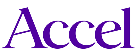accel logo.png